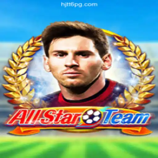 Exploring AllStarTeam: The Exciting World of Online Gaming