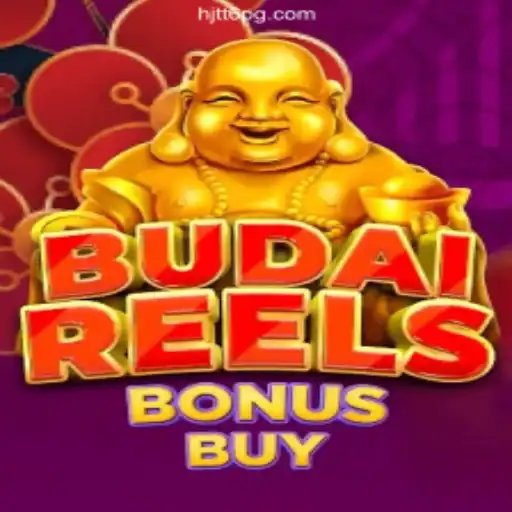 Discover the Excitement of Budai Reels Bonus Buy