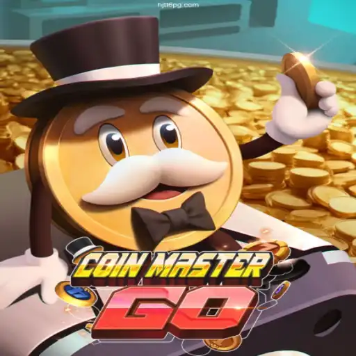 Discovering CoinMasterGO: A Revolutionary Experience in Online Gaming