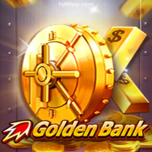 Exploring the Thrills of CrazyGoldenBank and HJTT6: Your Gateway to Exciting Online Gambling