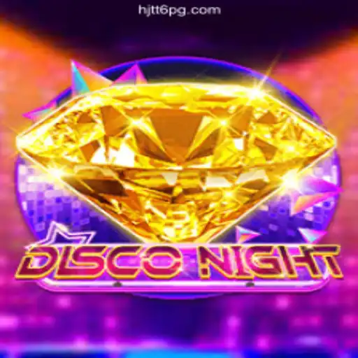 Exploring DiscoNight: The Exciting Virtual Casino Experience