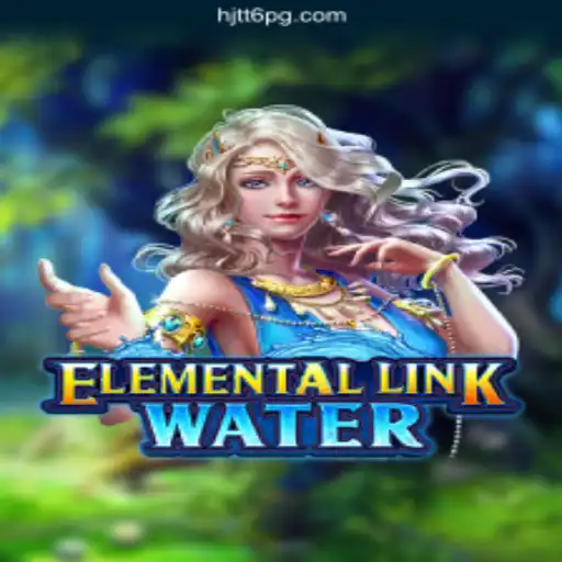 Exploring ElementalLinkWater: An Exciting Adventure in Gaming