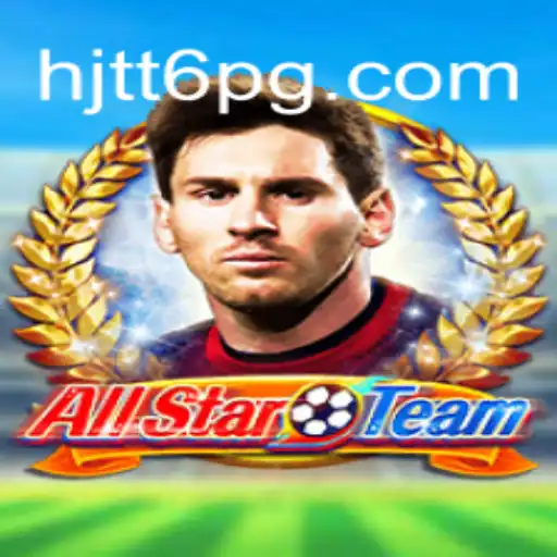 Exploring AllStarTeam: The Exciting World of Online Gaming