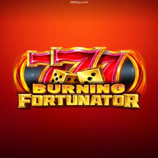 Exploring the Thrilling World of BurningFort: The Ultimate Gaming Experience