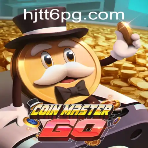 Discovering CoinMasterGO: A Revolutionary Experience in Online Gaming