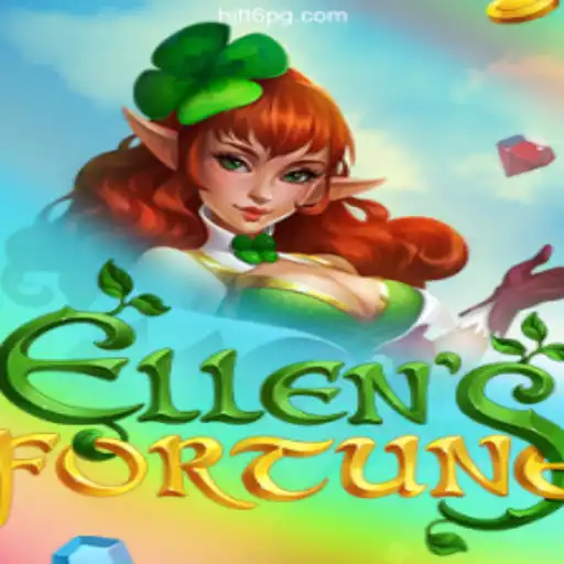 Exploring EllensFortune and Its Impact on the Online Gaming Scene