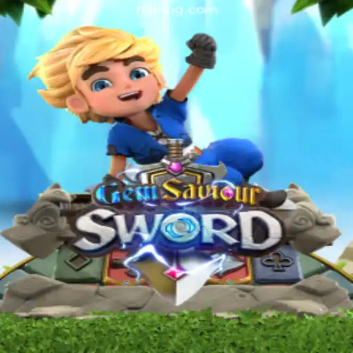 Unveiling GemSaviourSword: A Thrilling Journey Through a Fantasy Realm