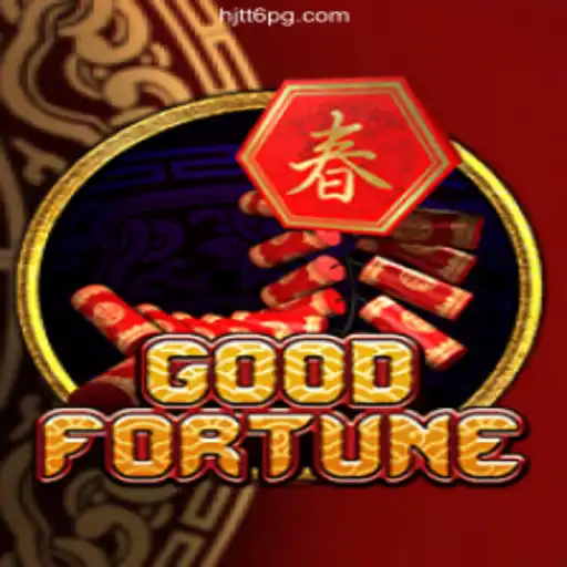 Exploring the Thrills of GoodFortune: A Dive into an Exciting Online Casino Adventure