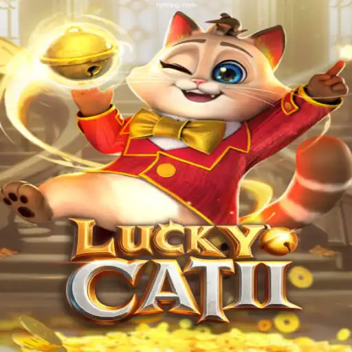 Exploring the Thrills of LuckyCatII: Your Gateway to a World of Adventure