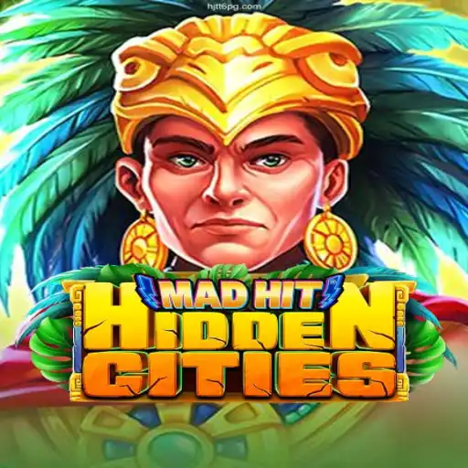 Unraveling MadHitHiddenCities: A Thrilling Expedition in the World of Gaming