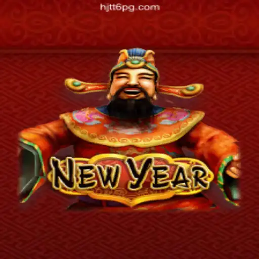 Exploring the Exciting World of NewYear: The Ultimate Casino Experience