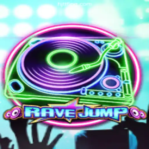 Exploring the Excitement of RaveJump: A New Era in Gaming