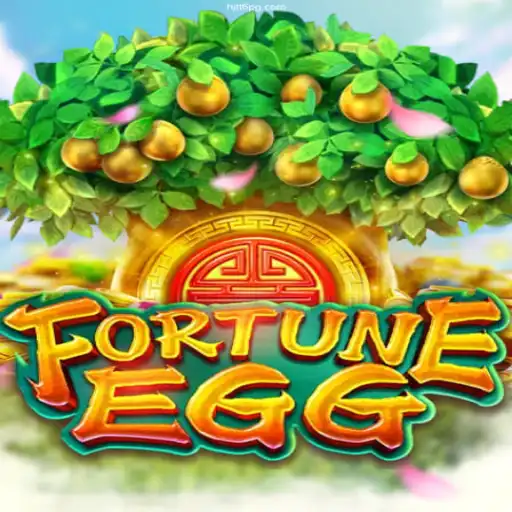 Discover the Thrilling World of FortuneEgg: An In-Depth Guide