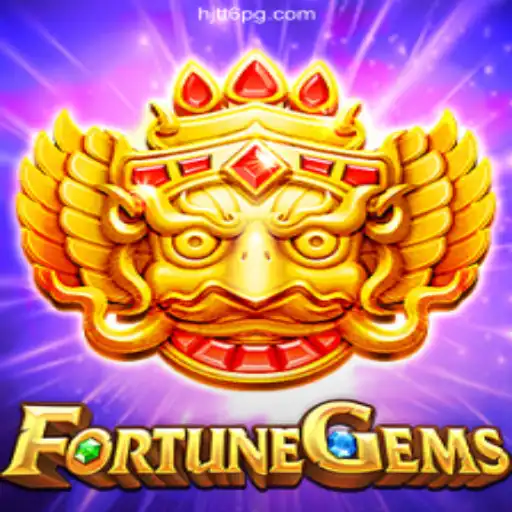 Exploring FortuneGems: A Deep Dive into This Online Casino Phenomenon