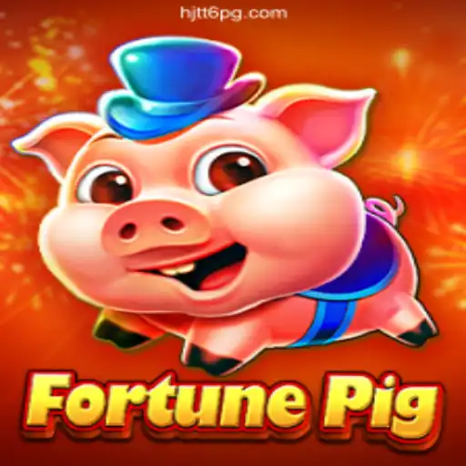 Exploring the Thrills of FortunePig: A Leading Online Casino Game
