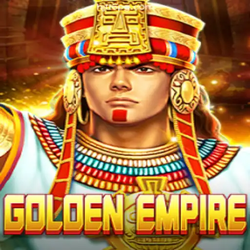 Discover the Thrilling World of GoldenEmpire: Your Gateway to a Legendary Gaming Experience
