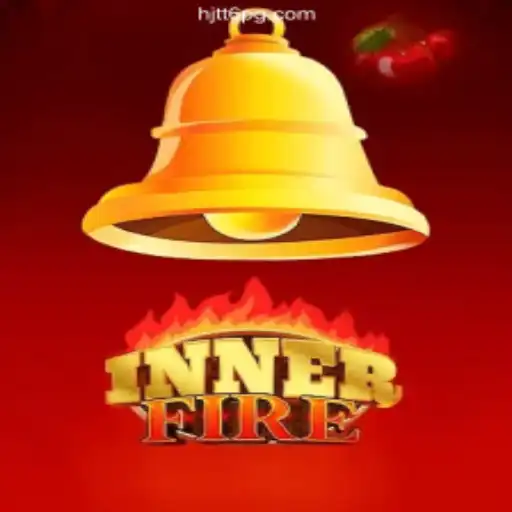 Unveiling InnerFire: A Comprehensive Guide to This Captivating Online Game