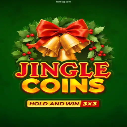 Discover the Excitement of Jinglecoins at HJTT6 Cassino Online