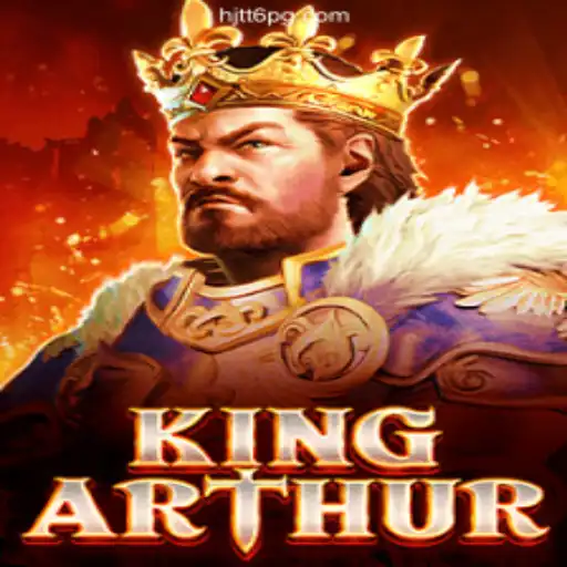 Discover the Legendary World of KingArthur: An Immersive Gaming Experience