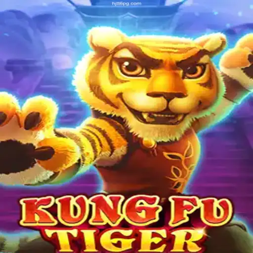 Exploring the Exciting World of KungFuTiger and HJTT6 Cassino