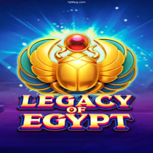Journey Through History with Legacy Of Egypt