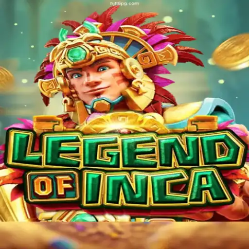 Experience the Thrill of LegendofInca in the World of Online Casinos