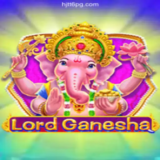 Exploring LordGanesha: A Mesmerizing Journey into the World of Casino Games