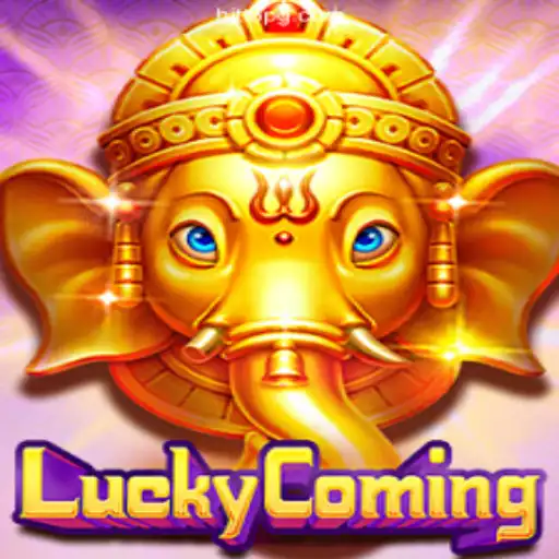 Explore the Thrilling World of LuckyComing Casino Game
