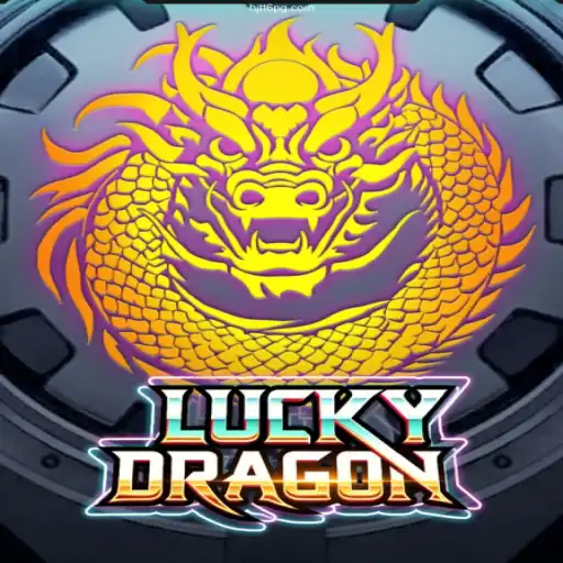 Exploring LuckyDragon: Dive into a Thrilling Casino Experience