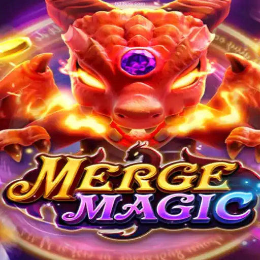Unveiling the Magic of MERGEMAGIC