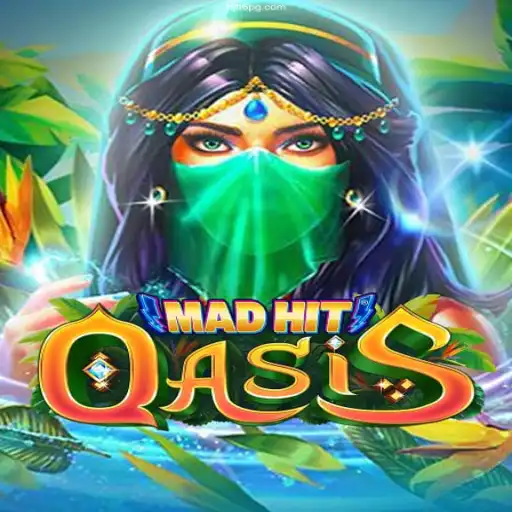 Exploring the Thrills of MadHitOasis: A Revolutionary Game Experience