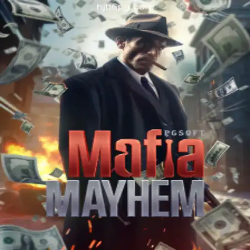 Mastering the Art of Deception in MafiaMayhem