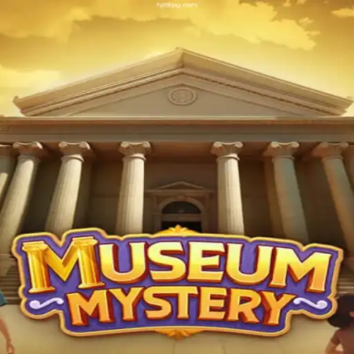 Discover the Thrills of MuseumMystery in the World of Online Gaming