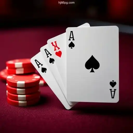 Online Baccarat