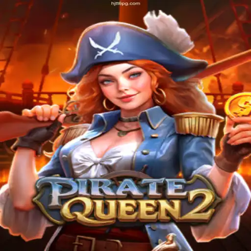 Exploring PirateQueen2: A Thrilling Adventure on the High Seas