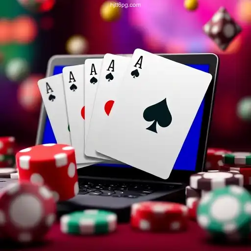 Responsible Gambling