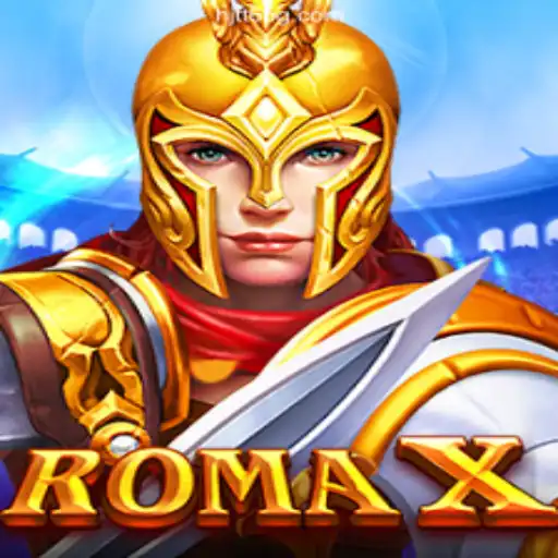 Discover the Thrilling World of RomaX Casino Game