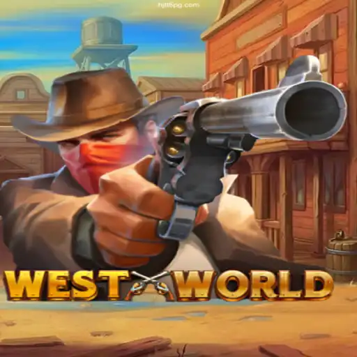 Exploring WestWorld: A Dive into the Game's Universe and Rules