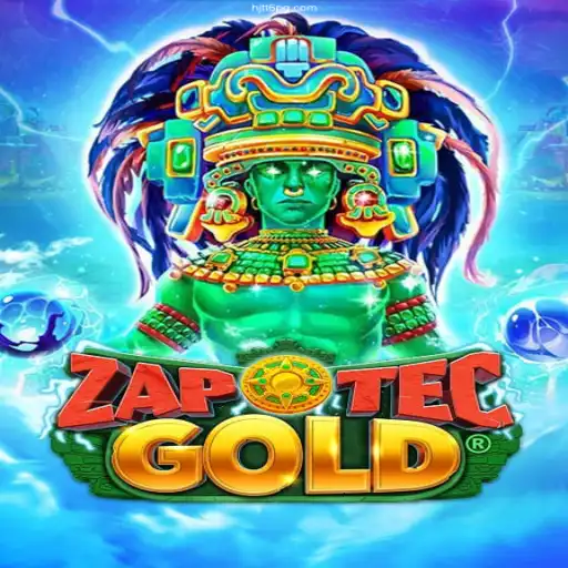 Discover the Excitement of ZapOtecGold: A Premier Online Casino Experience