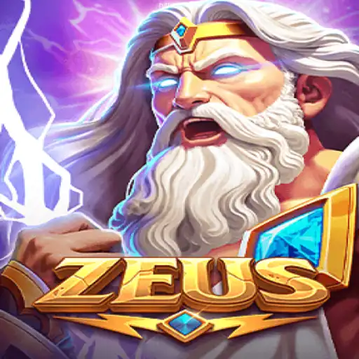 Exploring the World of Zeus: A Riveting Casino Game Experience